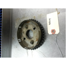 90S019 Left Camshaft Timing Gear For 98-01 Dodge Intrepid 2.7 90S019 Left Camshaft Timing Gear For 98-01 Dodge Intrepid 2.7